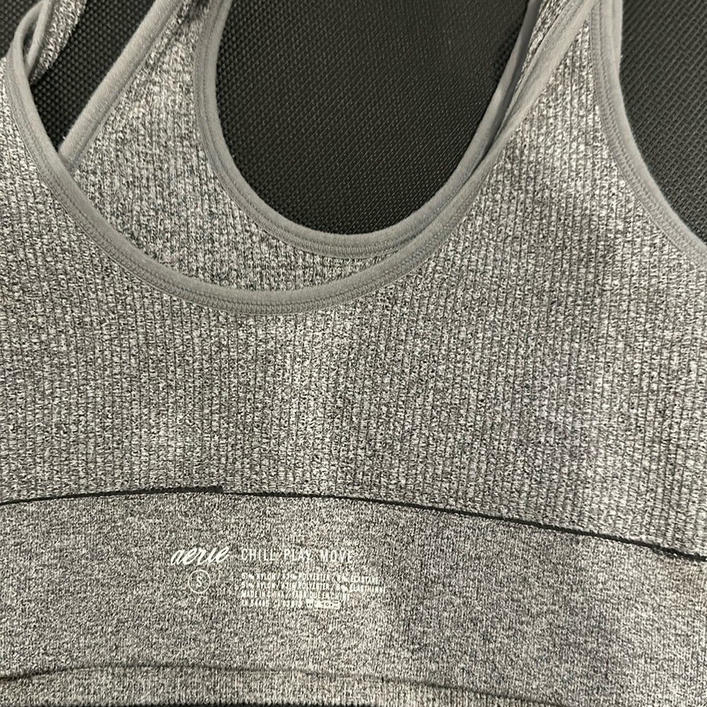 Bra - Picture 4 of 4